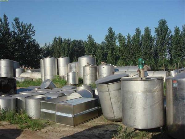 ���P��O����ُ